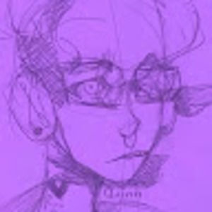 Meet your Posher, Emmagyn